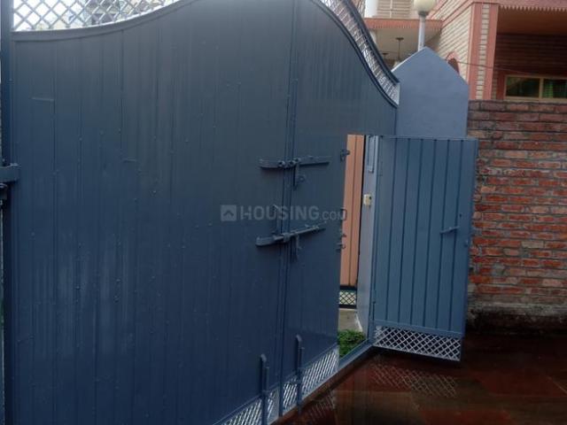 House for rent in Un
