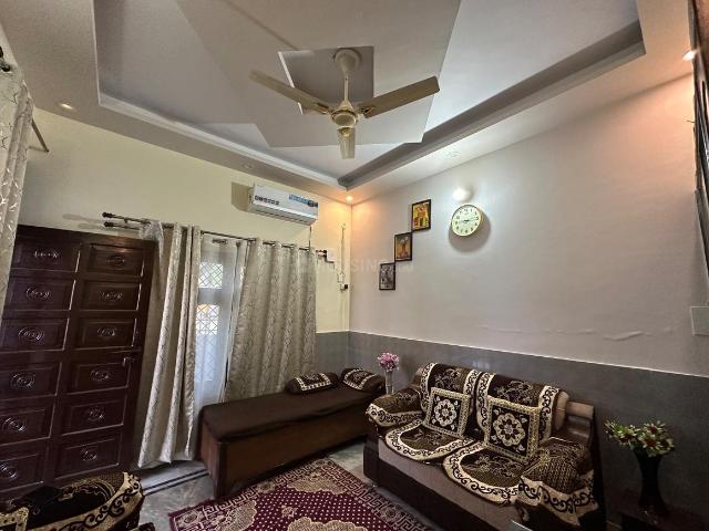 House for rent in Rishikesh, Uttarakhand