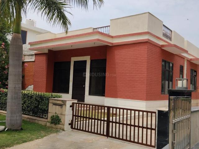 House for rent in Arunachal Pradesh