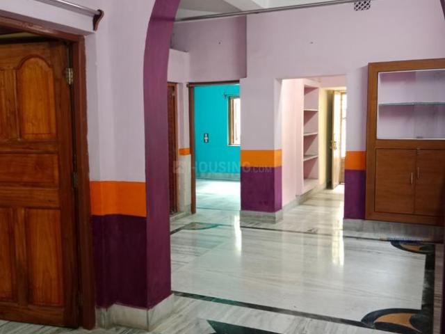 House for rent in Kharagpur, West Bengal