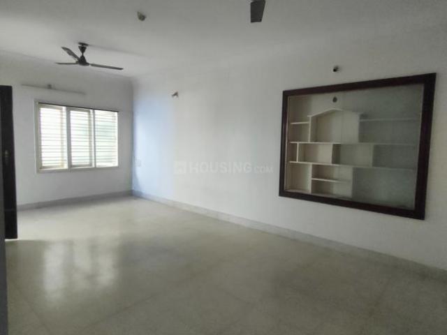 House for rent in Bangalore East, Cox Town - Bangalore