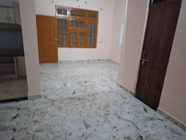 House for rent in Lakhana, Arunachal Pradesh