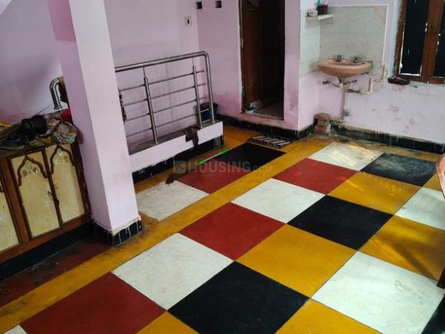 House for rent in Lakhana, Arunachal Pradesh