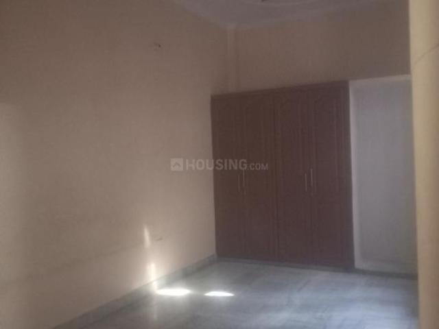 House for rent in Lakhana, Arunachal Pradesh