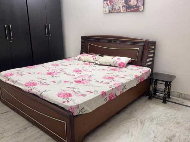 House for rent in Lakhana, Arunachal Pradesh