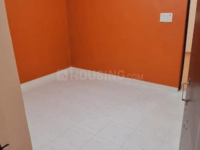House for rent in Lakhana, Arunachal Pradesh