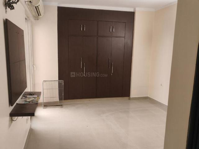 House for rent in Vasundhara - Delhi, Arunachal Pradesh