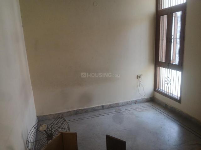 House for rent in Vasundhara - Delhi, Arunachal Pradesh