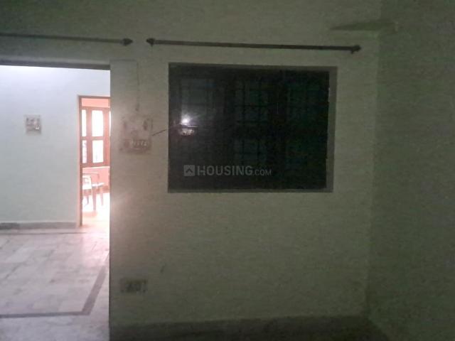 House for rent in Aligarh