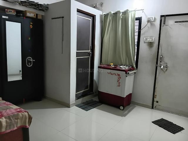 House for rent in Nagpur, National Capital Territory Of Delhi