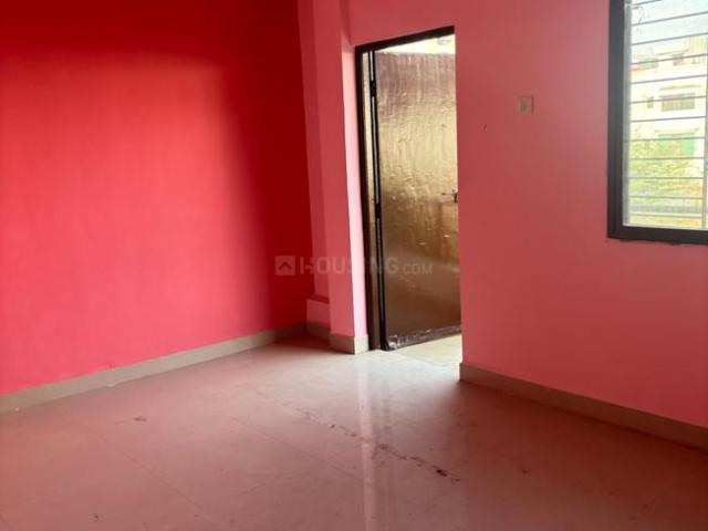 House for rent in Aurangabad, National Capital Territory Of Delhi
