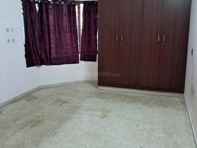 House for rent in Madura, Tamil Nadu