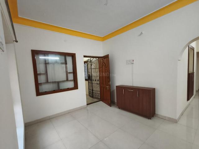 House for rent in Ward 138, Chennai Corporation
