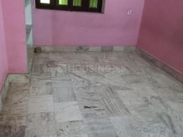 House for rent in Bihar
