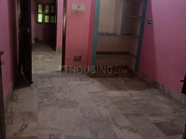 House for rent in Bihar