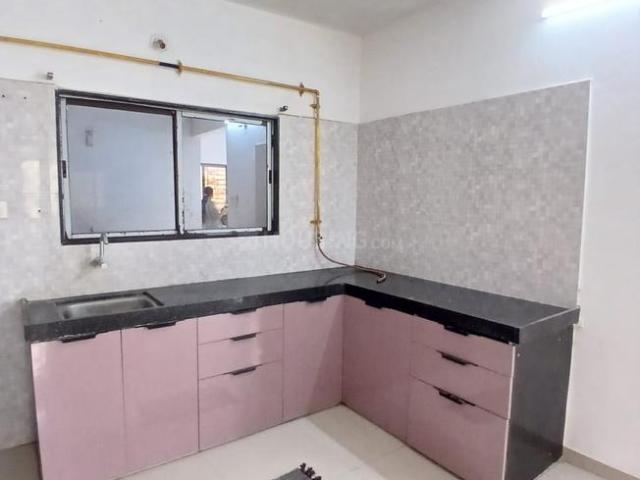 House for rent in Surat, Gujarat
