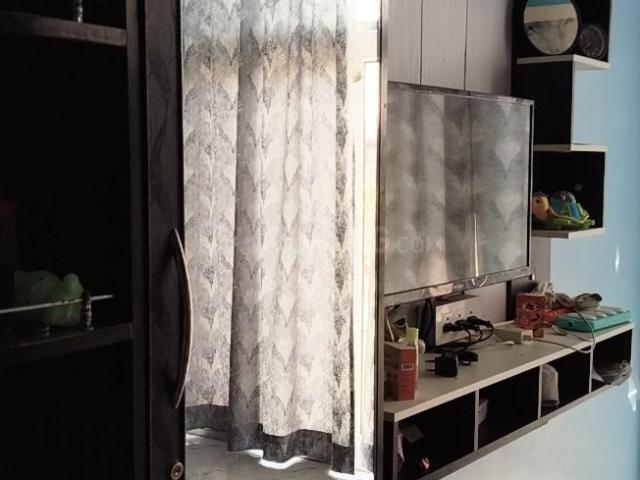 House for rent in Udham Singh Nagar, Uttarakhand