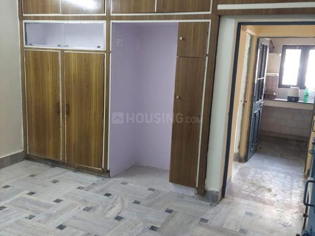 House for rent in Shahganj, Agra