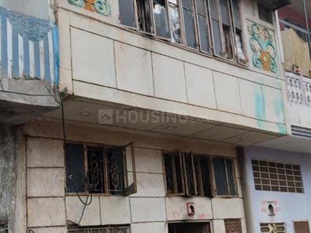 House for rent in Pink City, Rajasthan