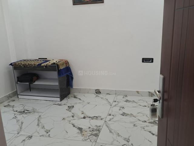 House for rent in Arunachal Pradesh