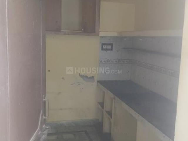 House for rent in Kanpur, Arunachal Pradesh