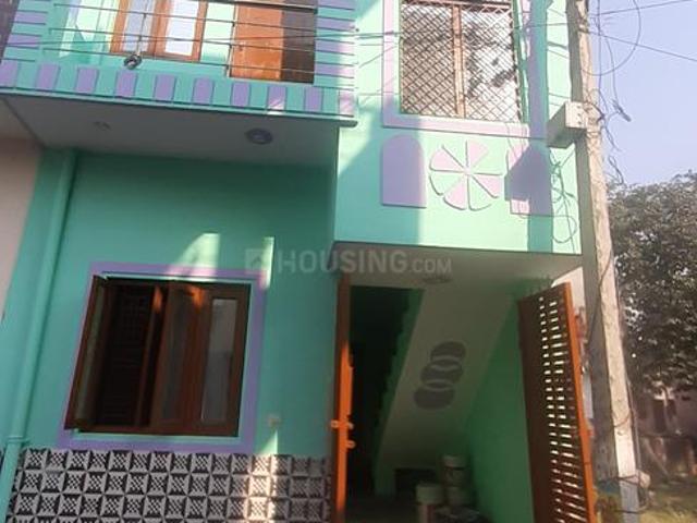 House for rent in Rurki, Uttarakhand
