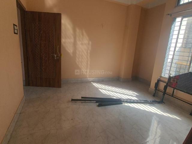 House for rent in Assam