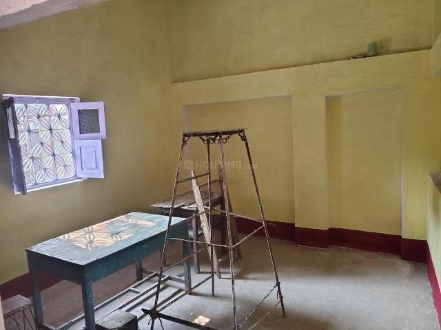 House for rent in Railway Colony, Jamalpur