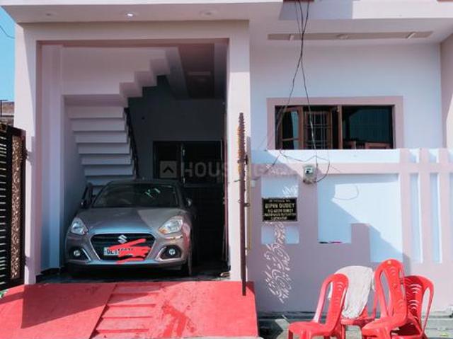 House for rent in Arunachal Pradesh