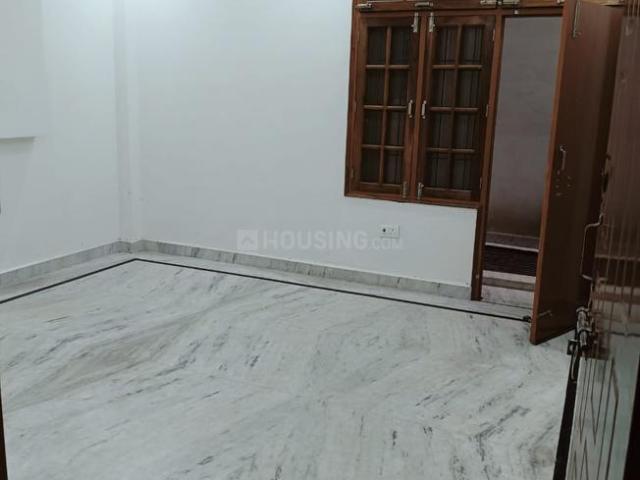 House for rent in Arunachal Pradesh
