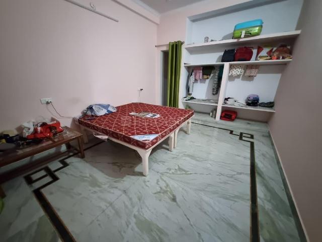 House for rent in Lakhana, Arunachal Pradesh