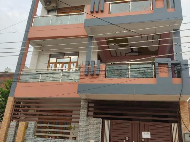 House for rent in Lakhana, Arunachal Pradesh