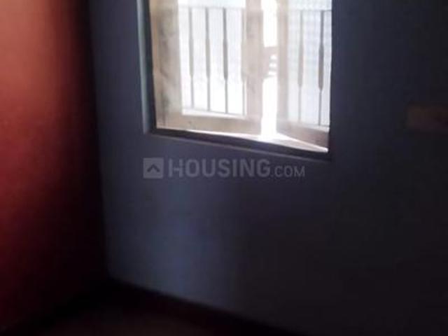 House for rent in Gujarat
