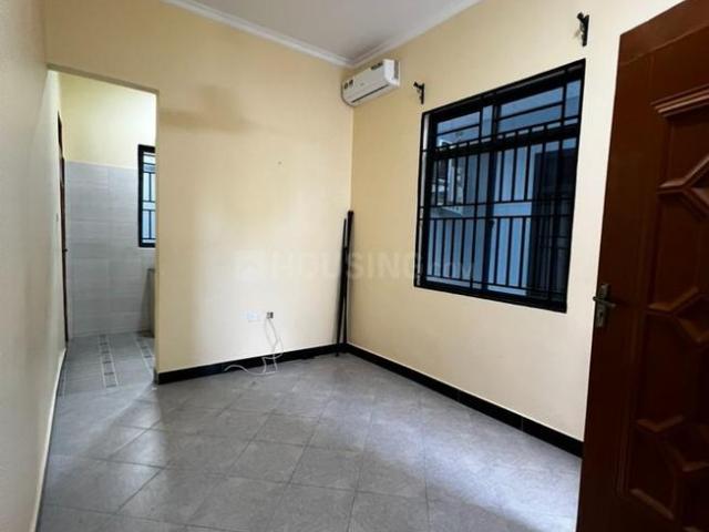 House for sale in Pink City, Jetpur