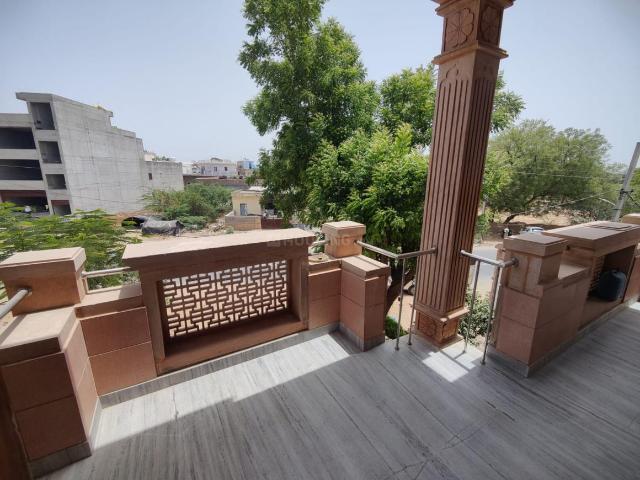 House for rent in Rajasthan