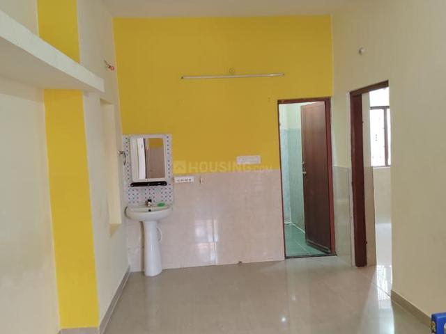 House for rent in South East Zone, Bhubaneswar Municipal Corporation