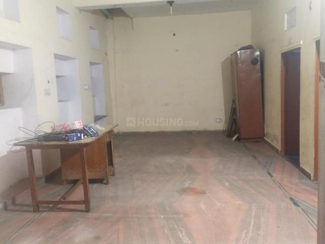 House for rent in Pink City, Jetpur