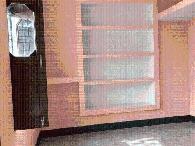 House for rent in Jhusi, Arunachal Pradesh