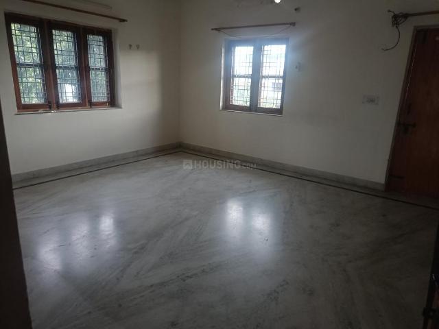 House for rent in Kedarpur, Uttarakhand