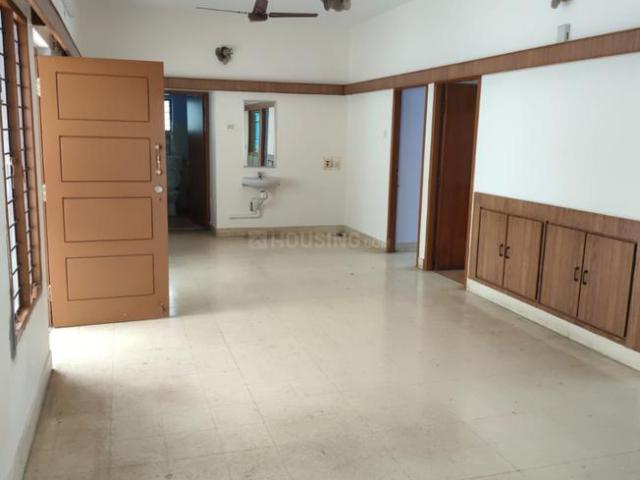 House for rent in Bangalore South, Cox Town - Bangalore