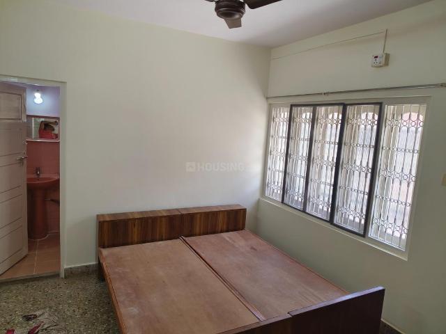 House for rent in Bangalore South, Cox Town - Bangalore