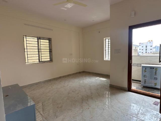 House for rent in Bangalore East, Cox Town - Bangalore