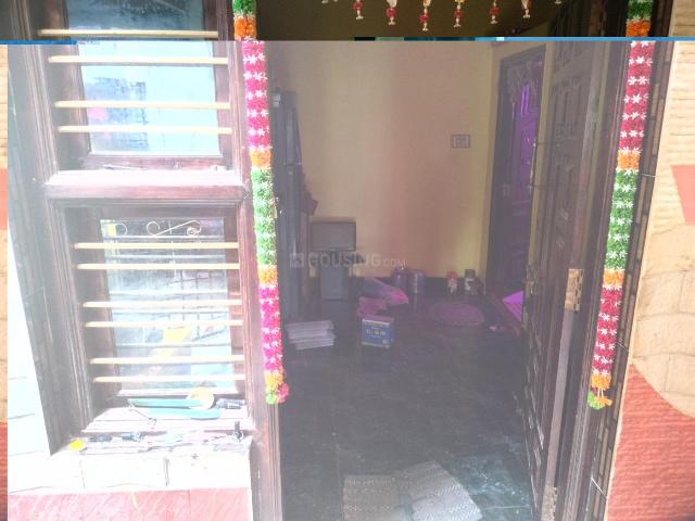 House for rent in Bangalore East, Cox Town - Bangalore