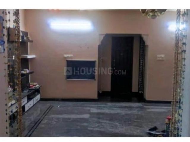 House for rent in Cambridge Layout, Bengaluru