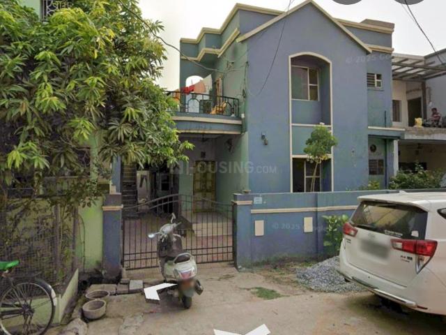 House for sale in Raipur