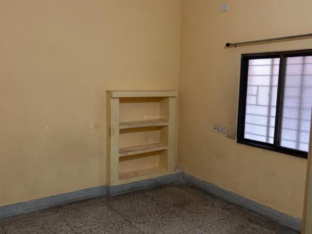 House for rent in Jamshedpur, East Singhbhum