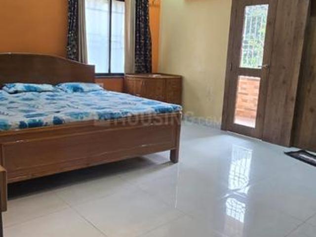 House for rent in Jharkhand