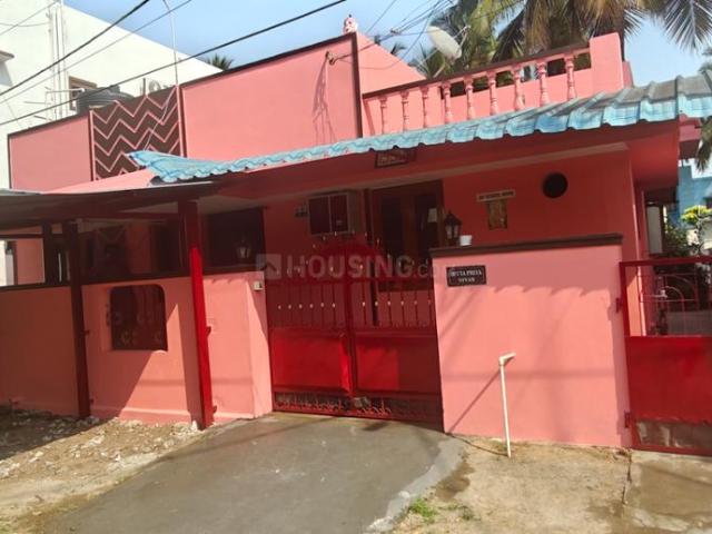 House for rent in Coimbatore, Tamil Nadu