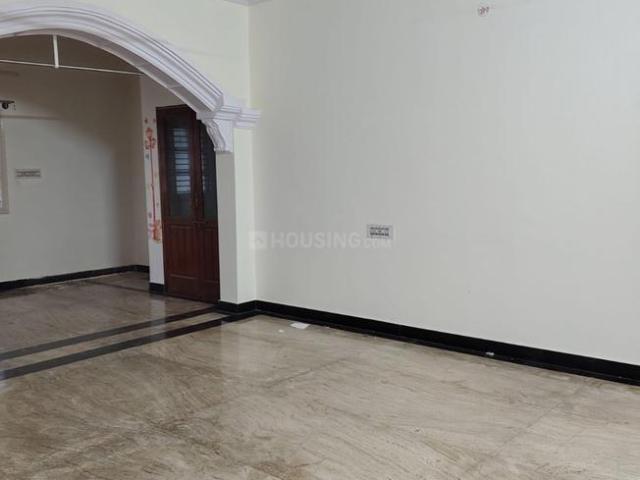 House for rent in Bangalore South, Cox Town - Bangalore