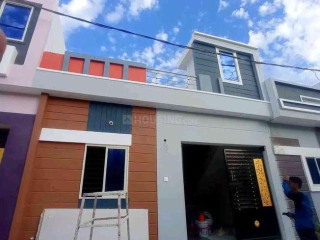 House for sale in Madya